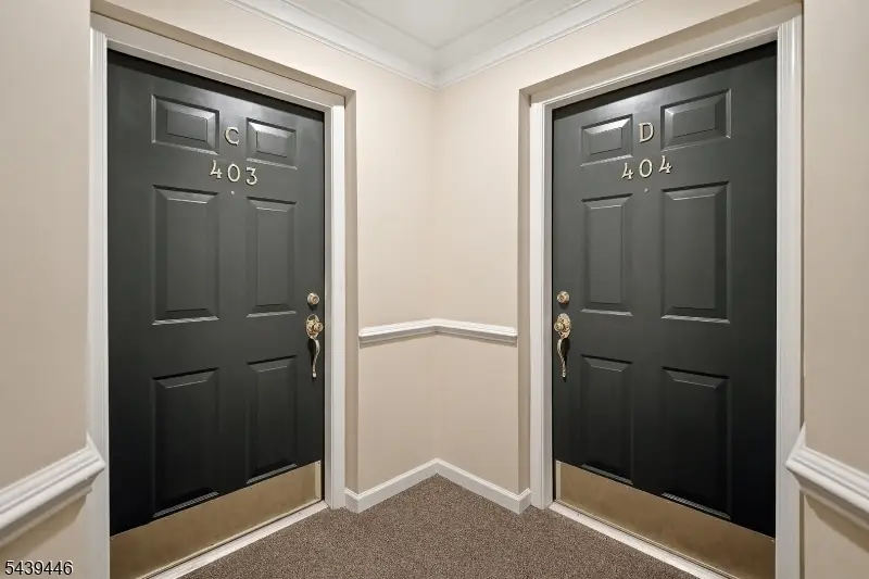 4 Steele Pl #C, Hillsborough, NJ 08844 - #2
