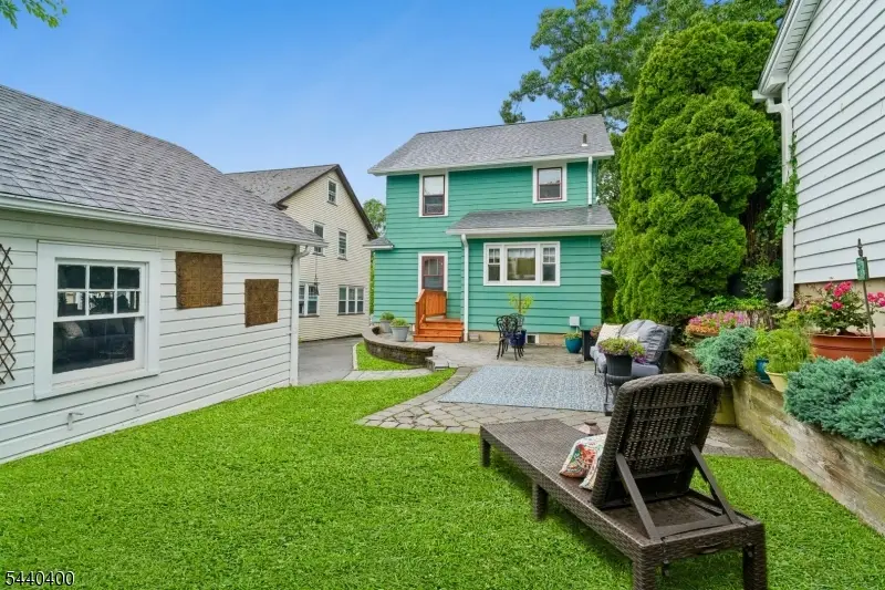 43 Woodside Ter, West Orange, NJ 07052 - #2