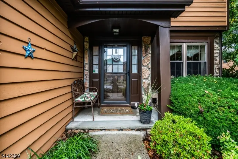 1 Manor Dr, Hillsborough, NJ 08844 - #2