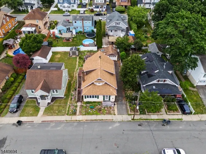 21 Downs Ave, Wharton, NJ 07885 - #1