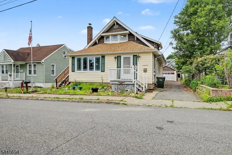21 Downs Ave, Wharton, NJ 07885 - #2