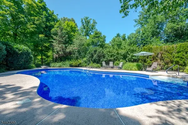 46 Westbury Ct, Montgomery Twp., NJ 08558