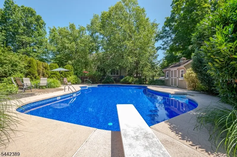 46 Westbury Ct, Montgomery, NJ 08558 - #2