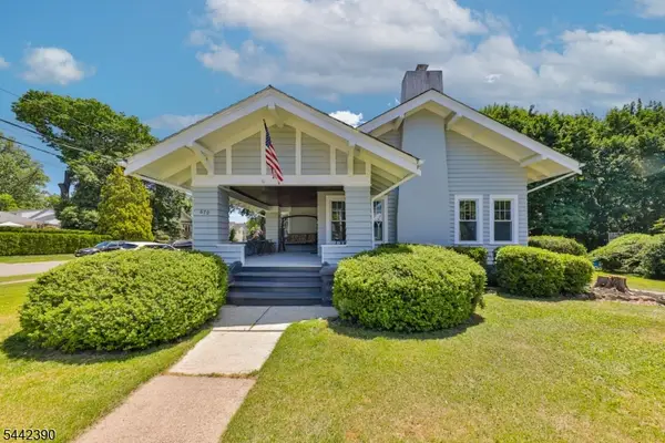 670 Belvidere Rd, Phillipsburg Town, NJ 08865