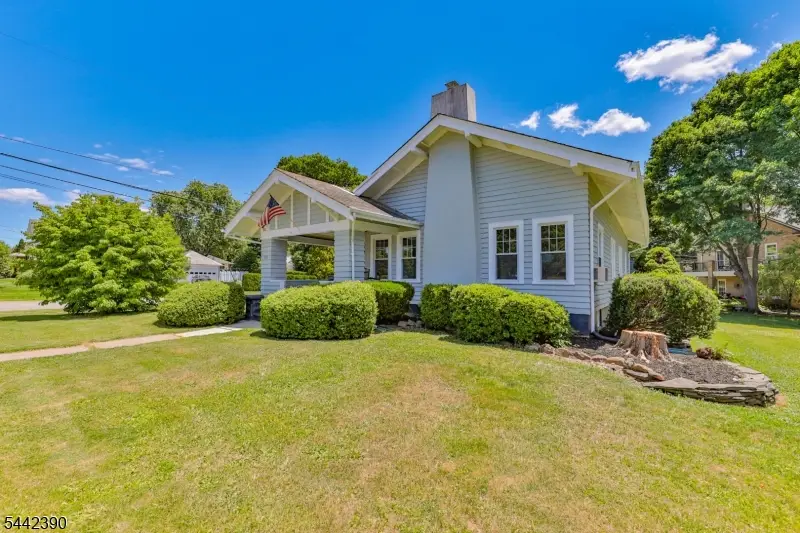 670 Belvidere Rd, Phillipsburg, NJ 08865 - #2