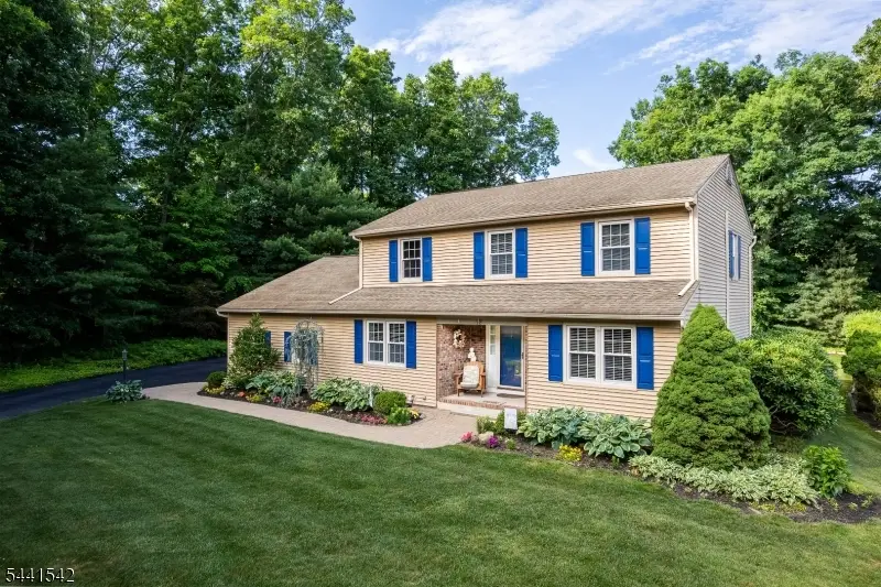 18 Shearman Rd, Roxbury, NJ 07876 - #1