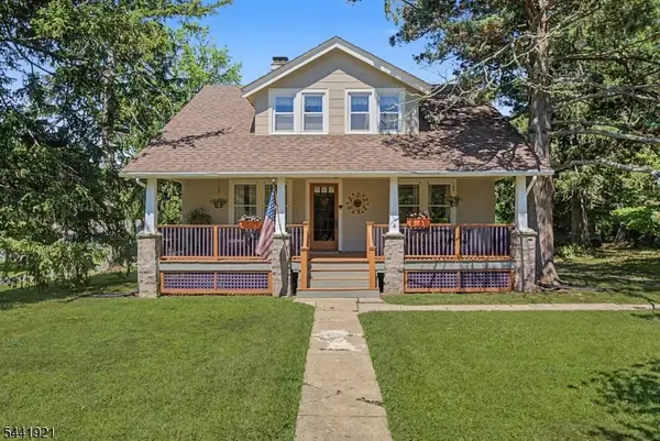 785 Chimney Rock Rd, Bridgewater Twp., NJ 08836