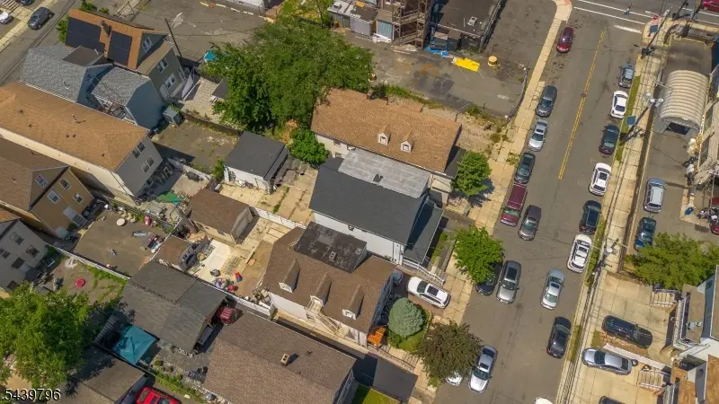 944 Emma St, Elizabeth, NJ 07201 - #2