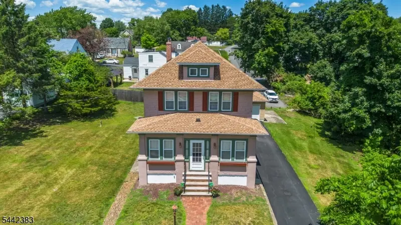 17 E Cooper St, Dover, NJ 07801 - #3