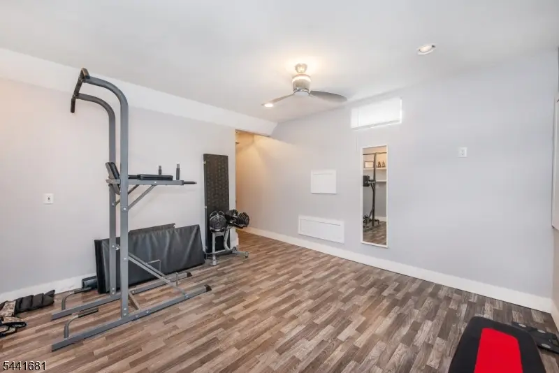 1 Dawson Ave, Passaic, NJ 07055 - #2