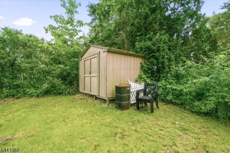60 Alpine Rd, Wantage, NJ 07461 - #3