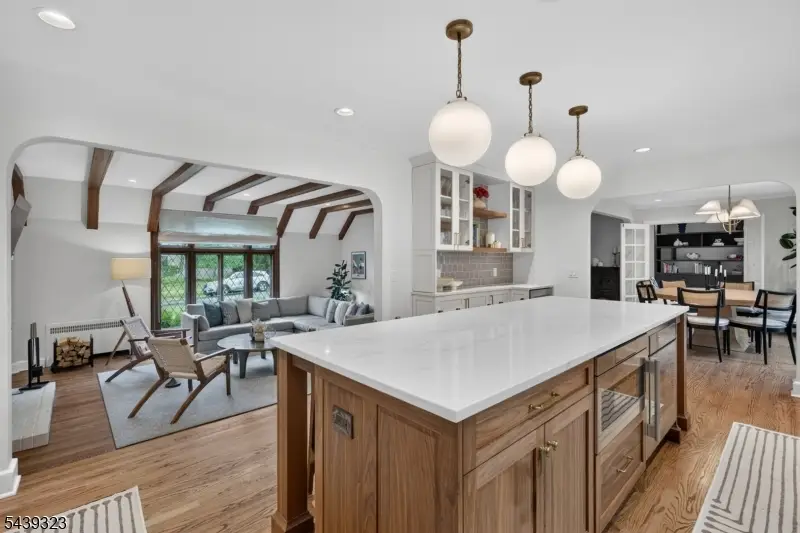 89 Whitney Rd, Millburn, NJ 07078 - #1