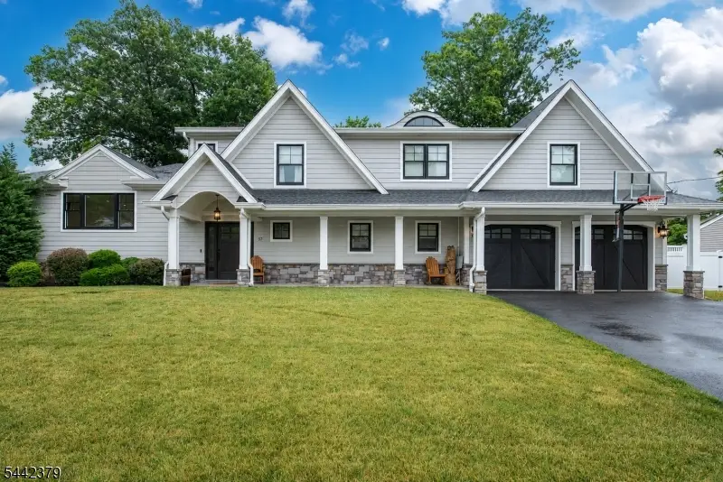 57 Coventry Rd, Wayne, NJ 07470 - #1
