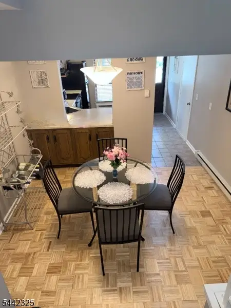 740 Upperway, Wharton, NJ 07885 - #2