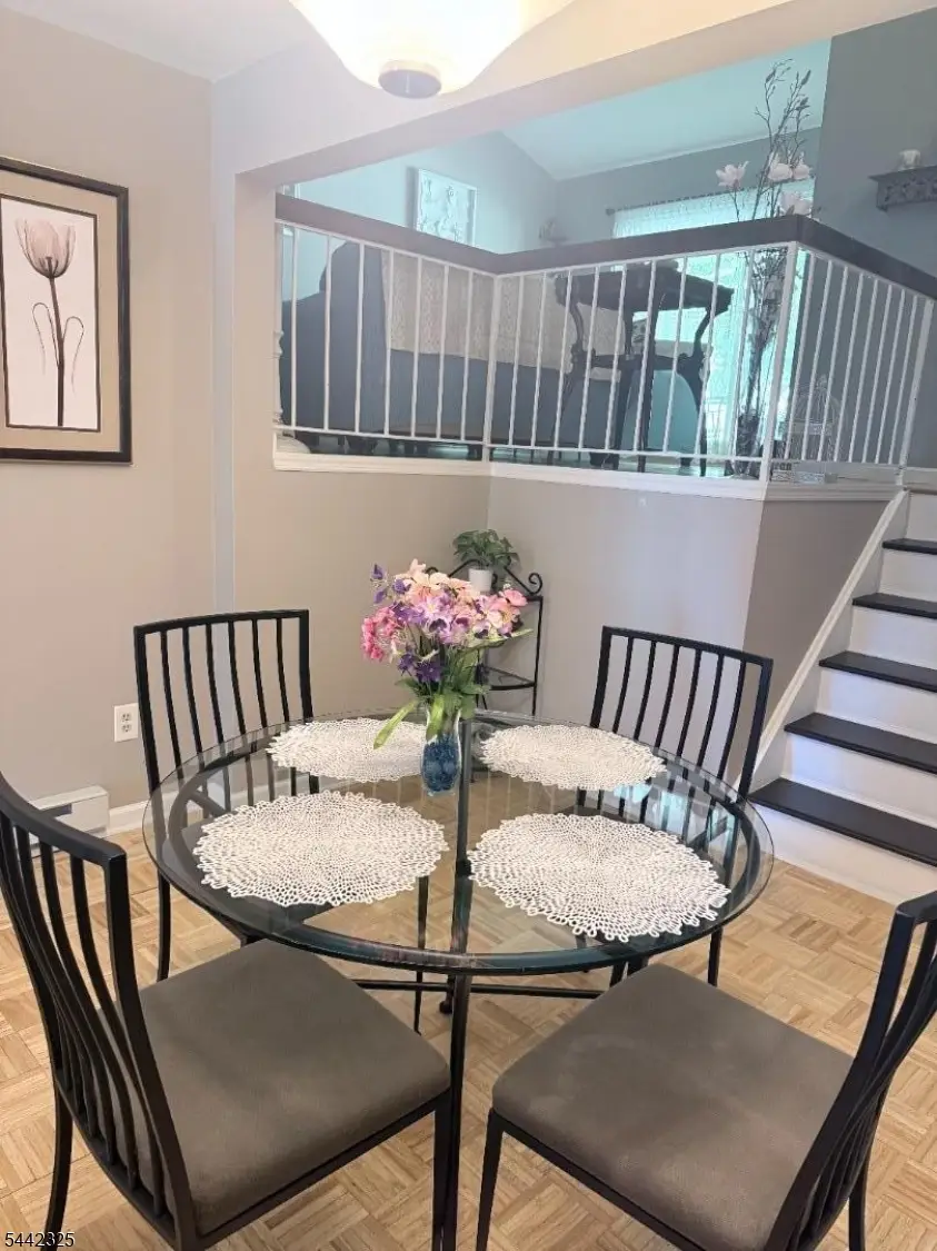 740 Upperway, Wharton, NJ 07885 - #3