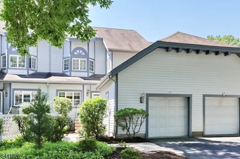 72 Birch Ln, Preakness, NJ 07470 - #1