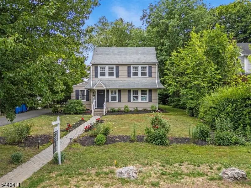 12 Dayton Cres, Bernardsville, NJ 07924 - #3