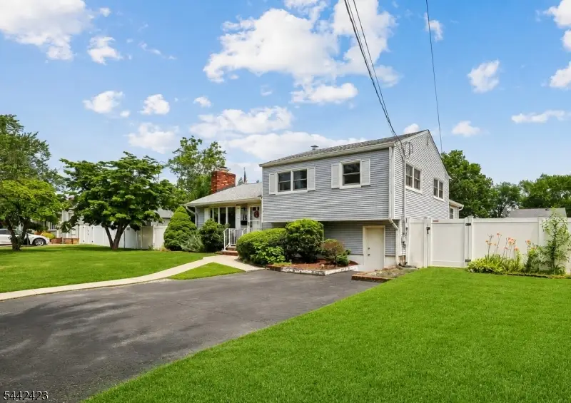 80 Easton Ave, Spotswood, NJ 08884 - #1