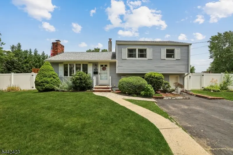 80 Easton Ave, Spotswood, NJ 08884 - #3