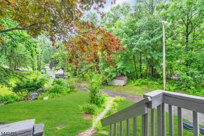 517 Townsbury Rd, Liberty, NJ 07838 - #3
