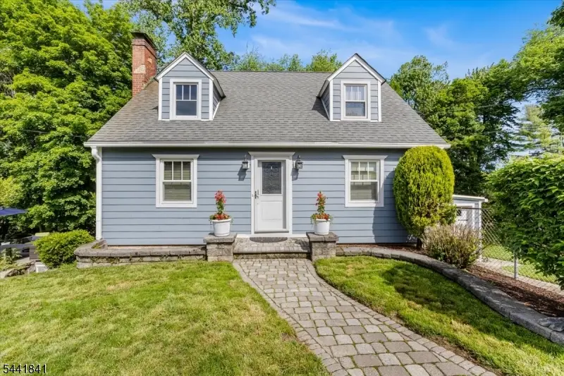 231 Sussex Ave, Andover, NJ 07860 - #1