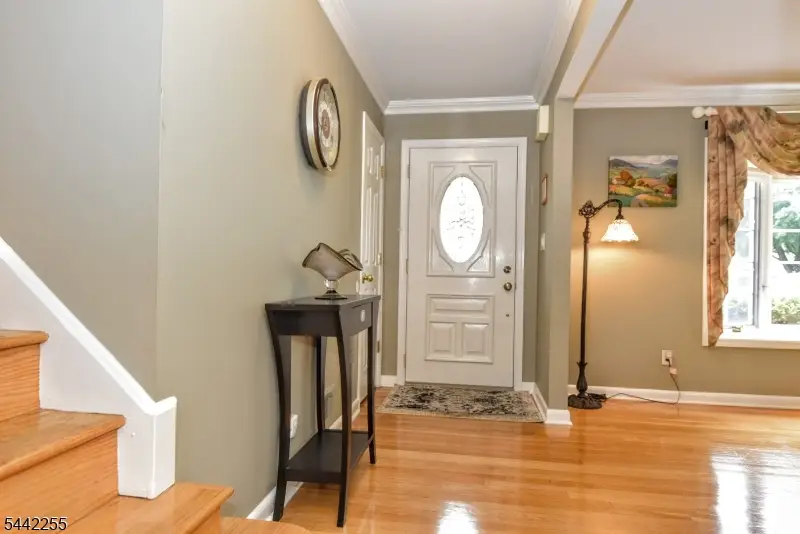 380 Shea Dr, New Milford, NJ 07646 - #2