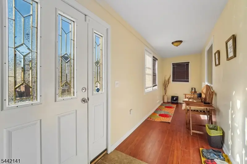 114 Melrose Ave, Irvington, NJ 07111 - #2