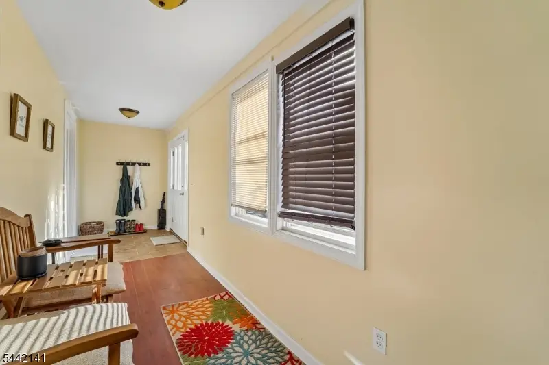 114 Melrose Ave, Irvington, NJ 07111 - #3
