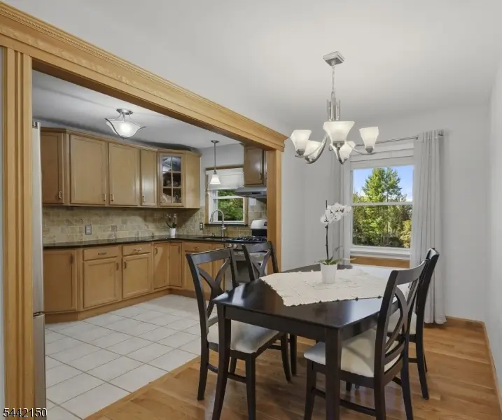 170 Dawson Ave, Clifton, NJ 07012 - #2