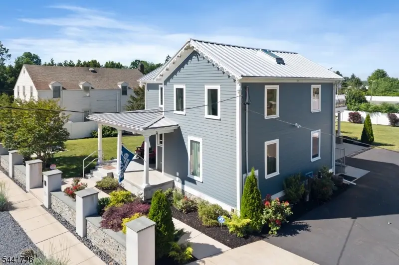 10 Laurel Ave, Kingston, NJ 08528 - #3