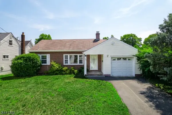 200 Baker St, Dover Town, NJ 07801