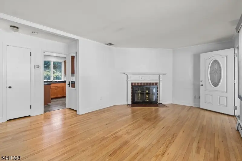 200 Baker St, Dover, NJ 07801 - #2
