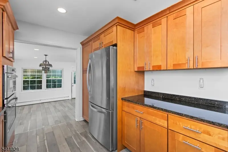 200 Baker St, Dover, NJ 07801 - #3