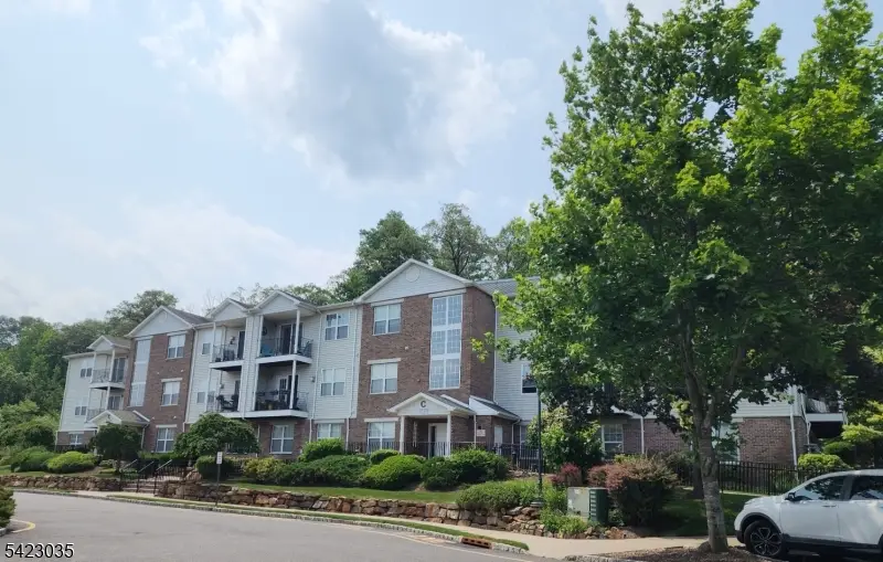 75 Mountainview Ct #75, Riverdale, NJ 07457 - #1