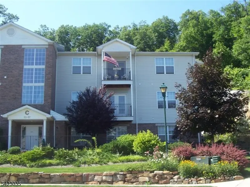 75 Mountainview Ct #75, Riverdale, NJ 07457 - #2
