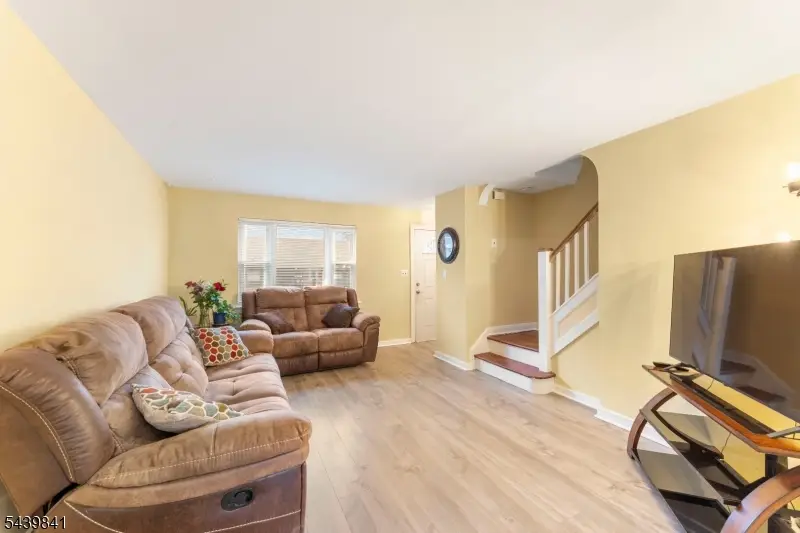 1446B Liberty Ave, Hillside, NJ 07205 - #2
