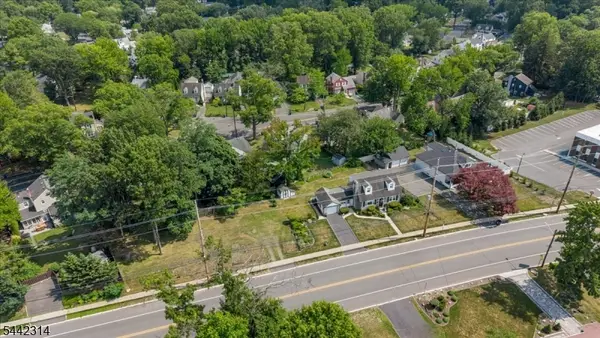 374 South Ave, Fanwood Boro, NJ 07023