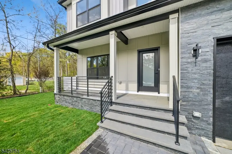 136 Irwin St, Springfield, NJ 07081 - #3