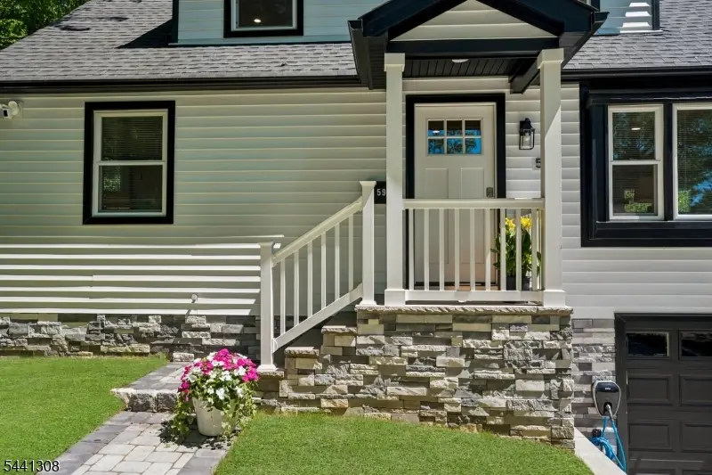 59 Sunnyside Rd, Pleasantdale, NJ 07052 - #3