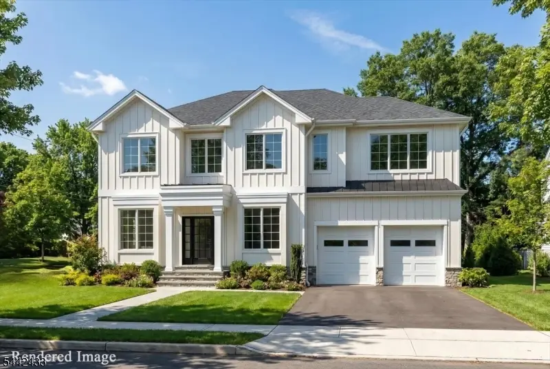 57 Michigan Ave, Summit, NJ 07901 - #1