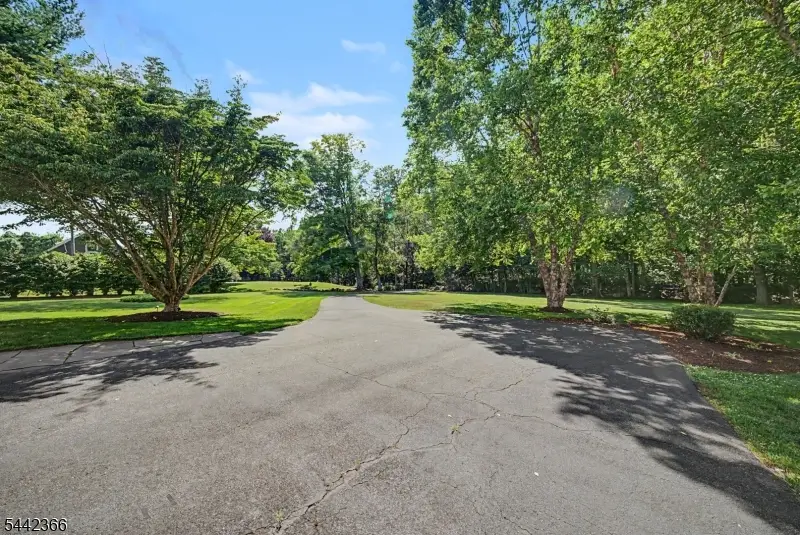 28 Lyonsville Rd, Rockaway, NJ 07005 - #3