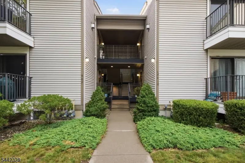 9 Sam Bonnell Dr #9, Union, NJ 08809 - #3