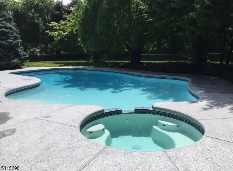 447 Rockaway Valley Rd, Boonton, NJ 07834 - #1