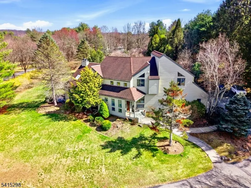 447 Rockaway Valley Rd, Boonton, NJ 07834 - #2