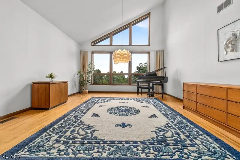 2 Partridge Run, Union, NJ 08827 - #3