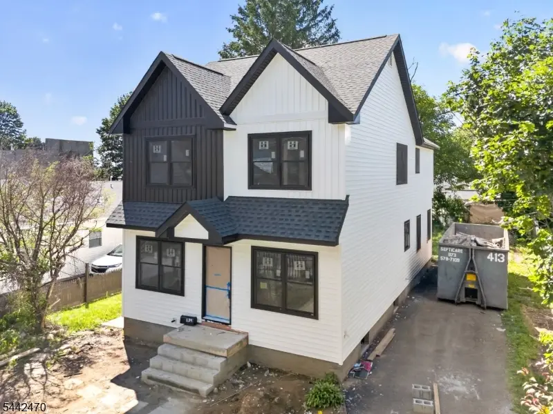 139 Main St, Franklin, NJ 07416 - #2
