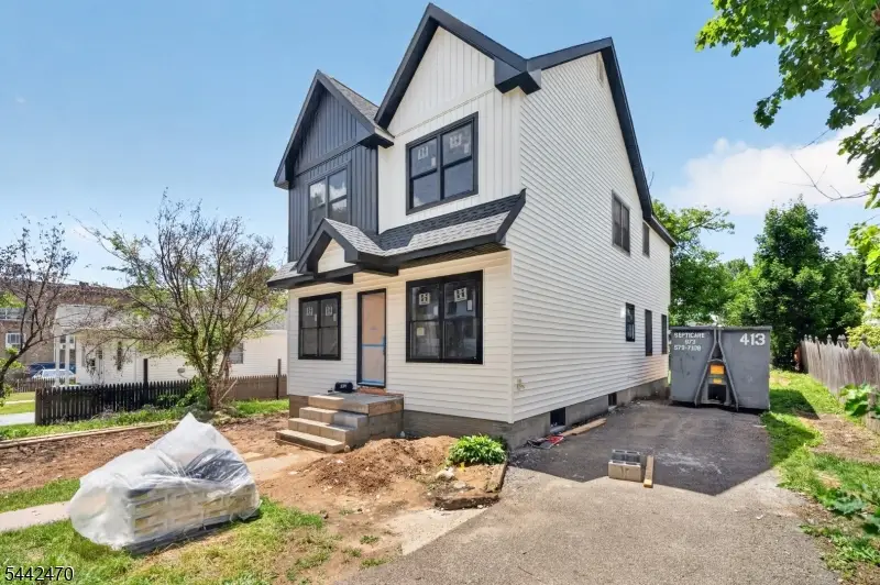 139 Main St, Franklin, NJ 07416 - #3