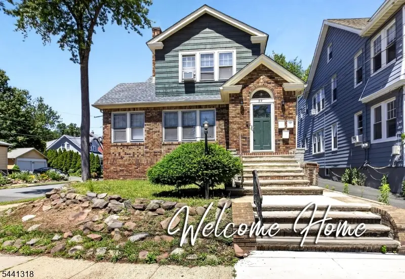 29 Orchard Rd, Maplewood, NJ 07040 - #1