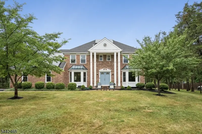 16 Wythe Ct, Montgomery, NJ 08502 - #3