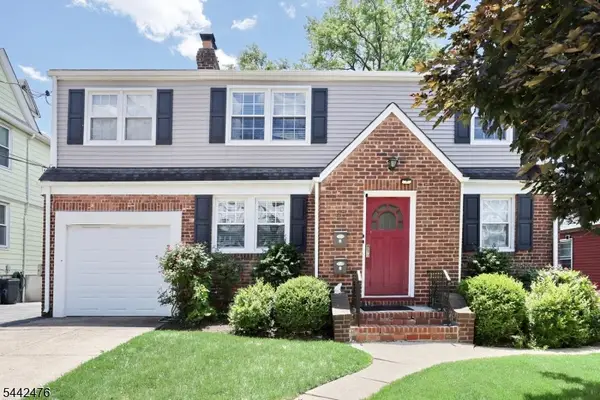45 Webster St, Ridgefield Park Village, NJ 07660